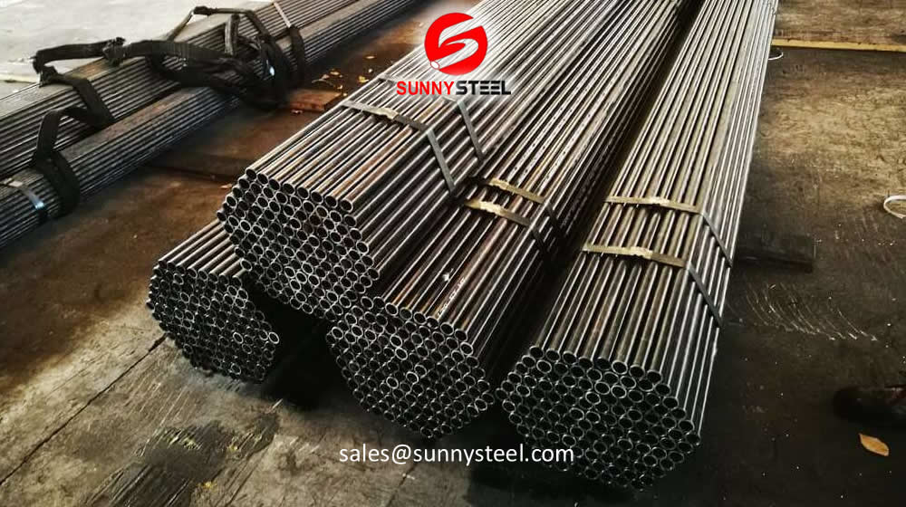 seamless-pipes-and-tubes-for-pressure-applications