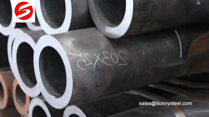JIS G3445.Carbon steel tubes for machine structural purposes“></a>
         </div>
         <p><a href=