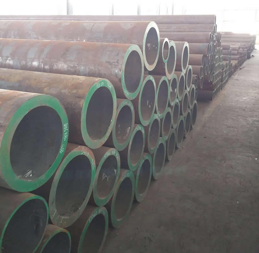 12CR1MOVG合狗万滚球官网金钢管