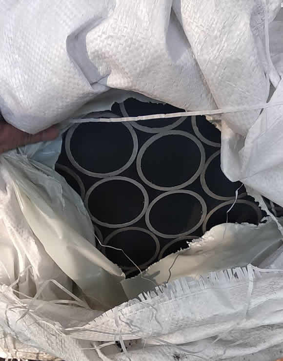 捆包