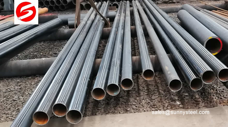ASTM A335 P9合狗万滚球官网金钢管