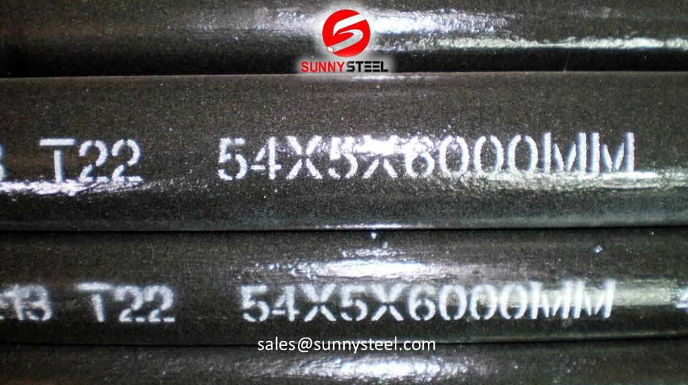 ASTM A213 T22合狗万滚球官网金钢管＂></a>
        </div>
        <p><a href=