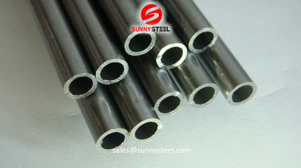 ASTM A213 T92合金钢无缝管＂></a>
        </div>
        <p><a href=