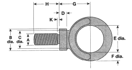 画画