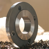 Din 2566 pn10