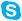 Skype我吗? ?