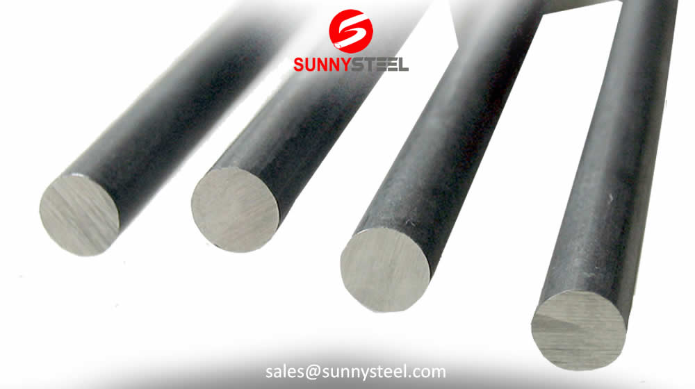 Inconel 600