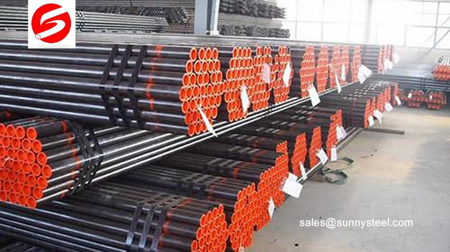 JIS G3462 Alloy steel boiler and heat exchanger tubes“></a>
         </div>
         <p><a href=