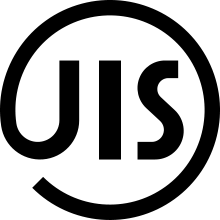 Japanese Industrial Standards for steel“></a>
    </div>
    <p>Japanese Industrial Standards (JIS) developed by the organization apply to a wide variety of industrial services and technologies such as automobiles, metallurgy, ships and medical equipment</p>
    <p>The method for making cold-drawn seamless pipes involves taking a round “billet” or bar of steel and boring it in the center, turning it, cutting it, heating it to make it more pliable, then “drawing” it (extruding or pulling it) to make it a longer and thinner tube.</p>
    <ul>
     <li><a href=