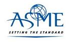 ASME