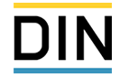 din